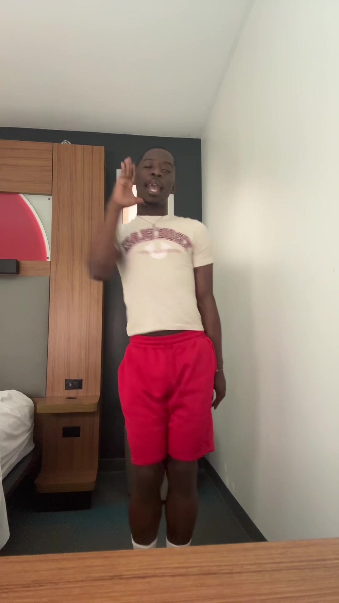 @j