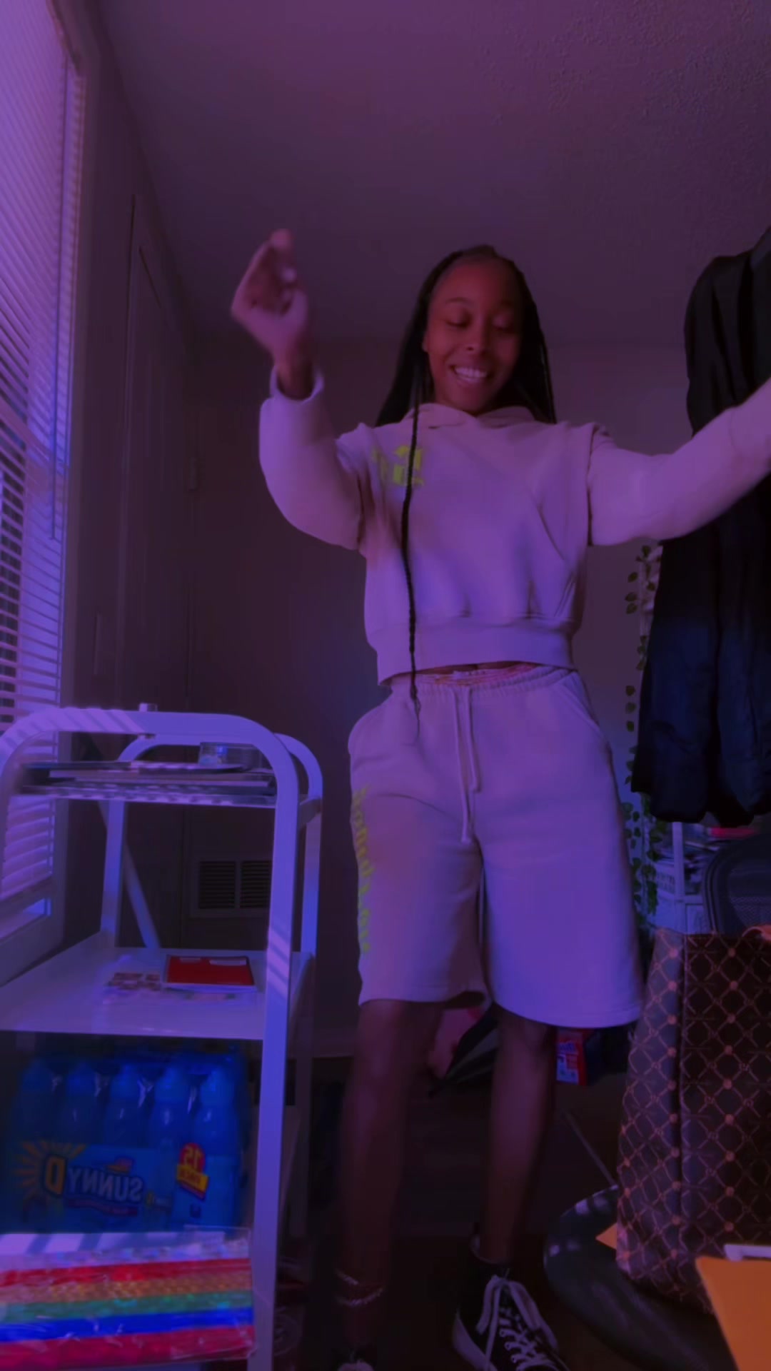 @talentedtionne
