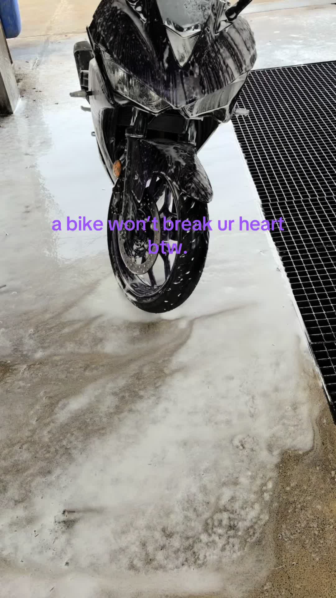 @o5lilyg