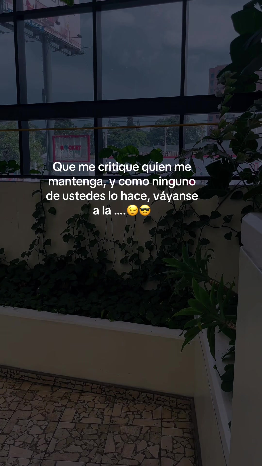 @MARYD JQ