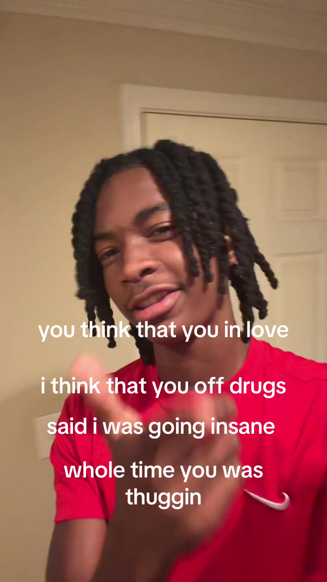 @lawwwwww