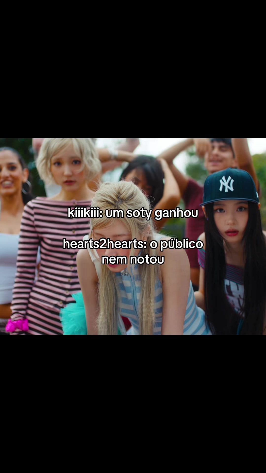 @sana