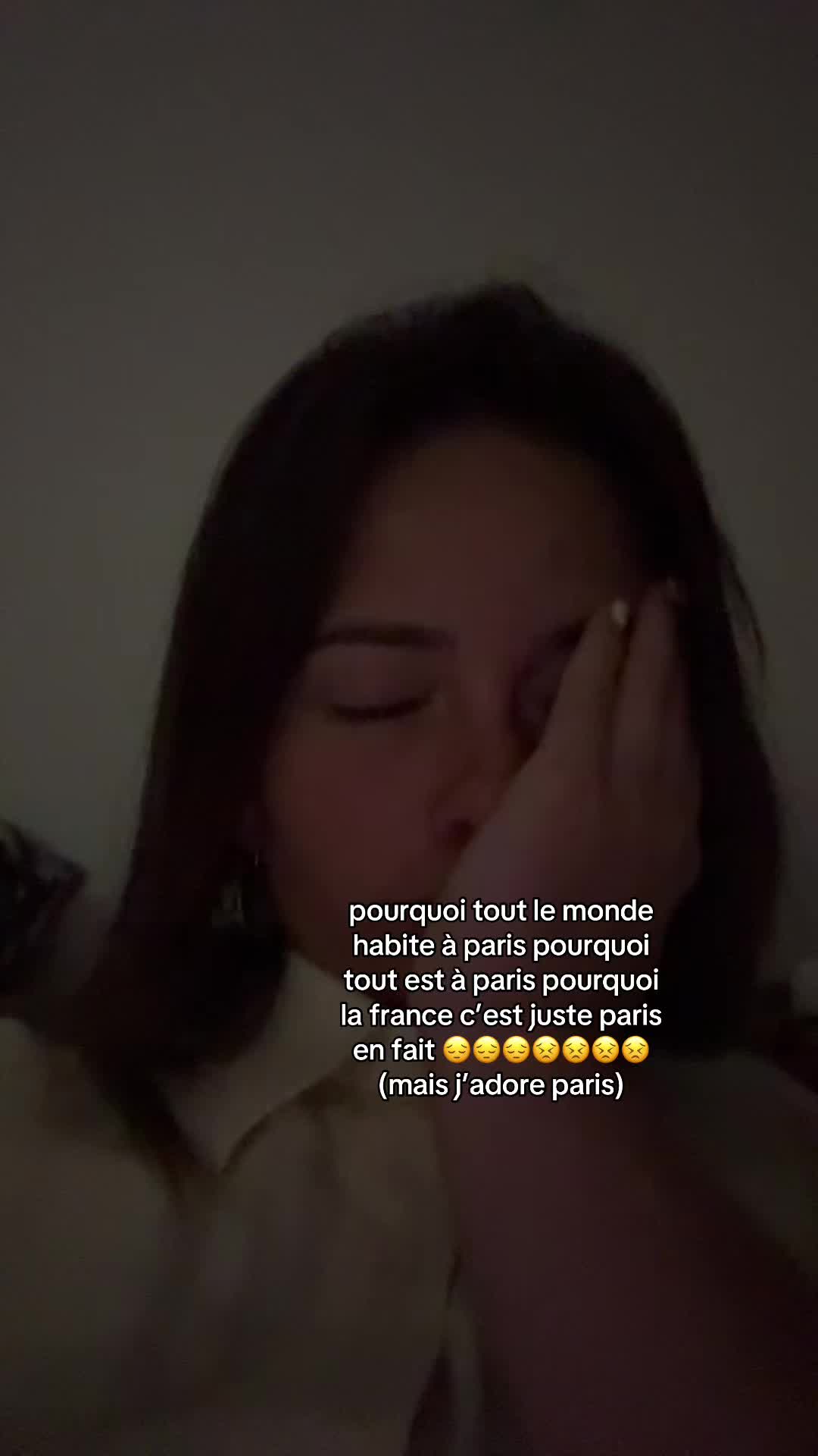 @ofil.du.mental