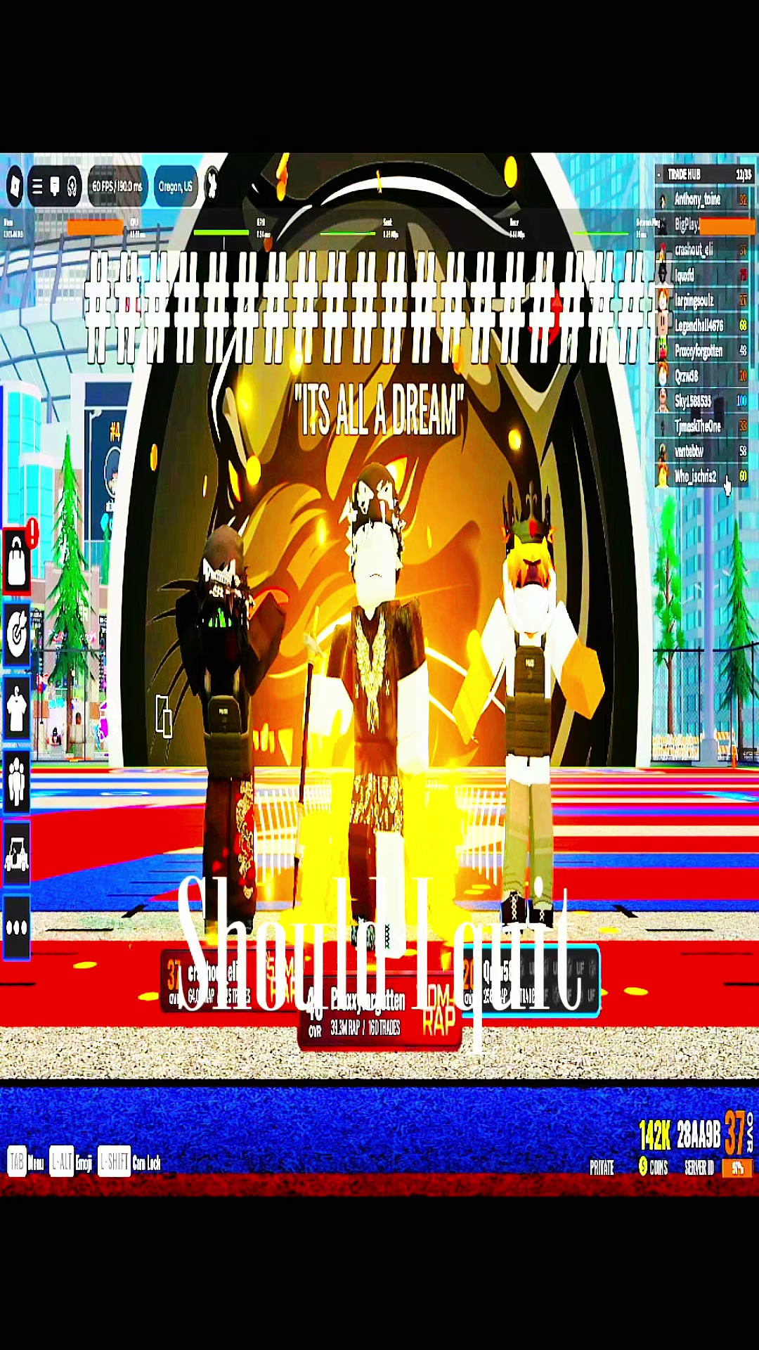 @comegetsumeli
