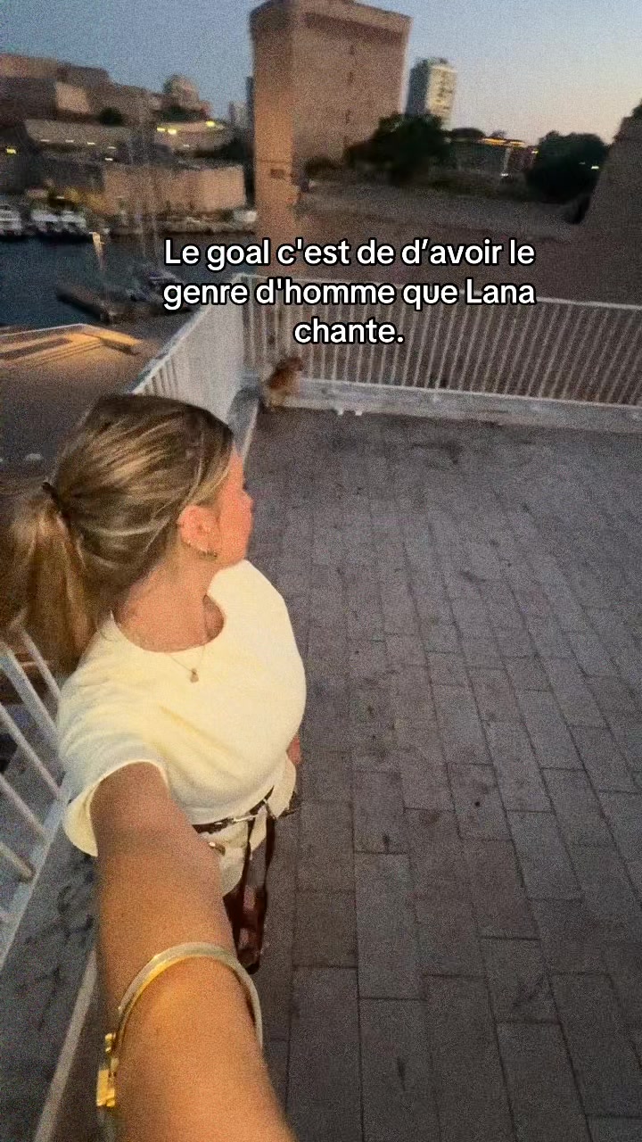 @Laura Tnnr