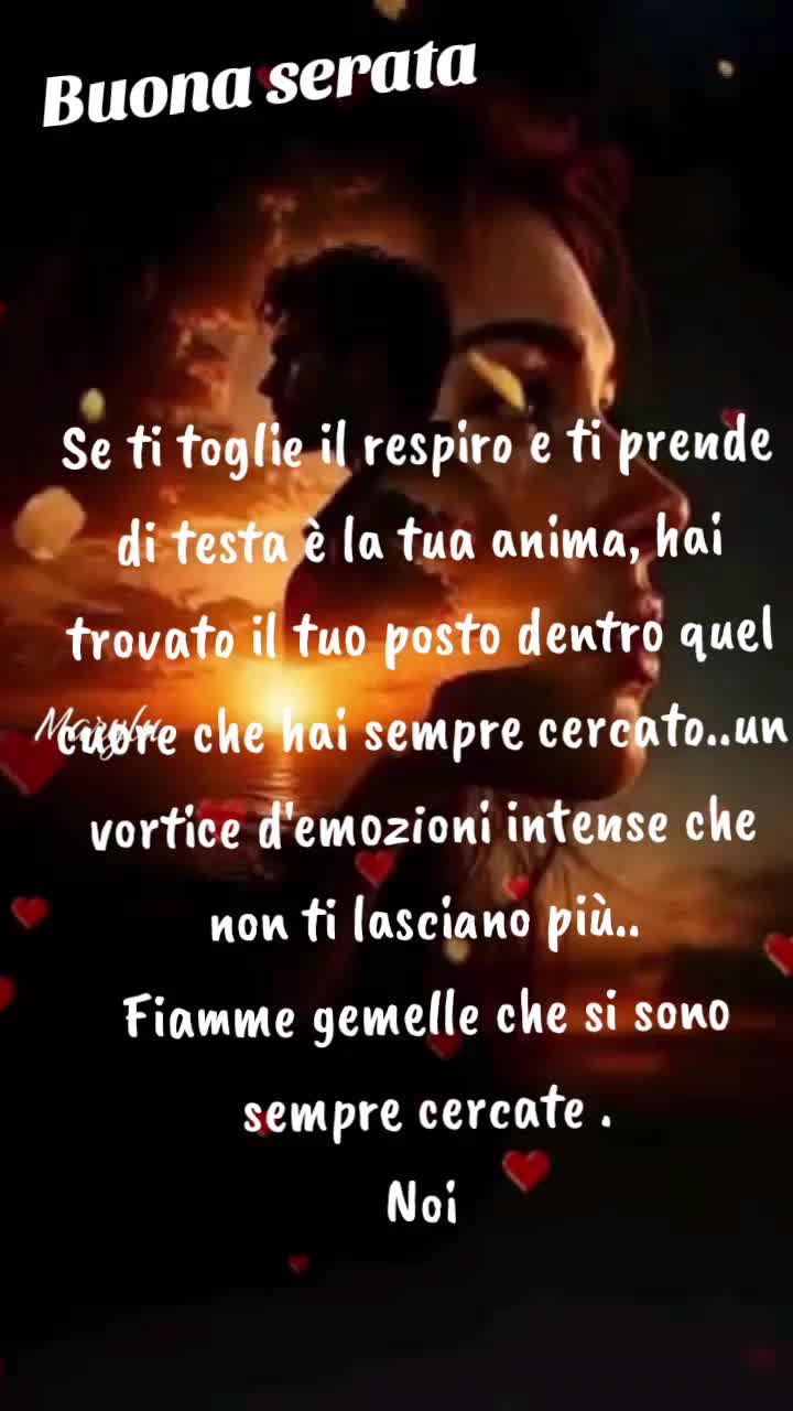 @Margherita de Carli