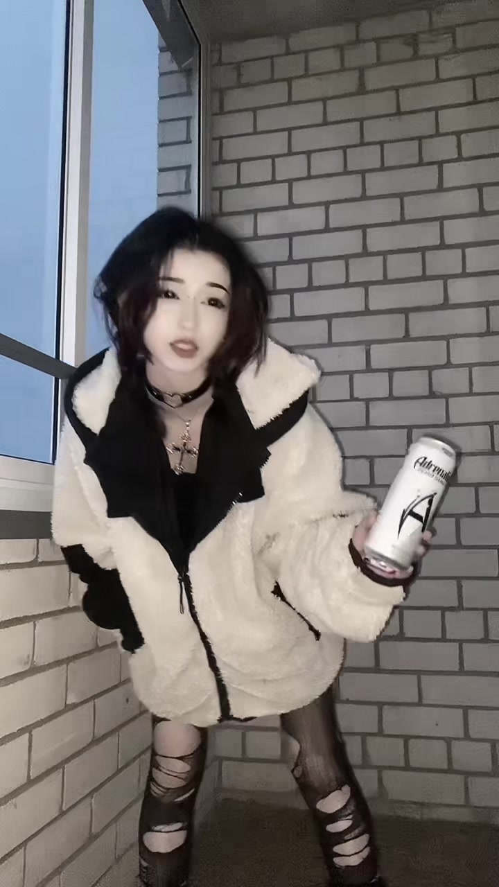 @Bl9tb