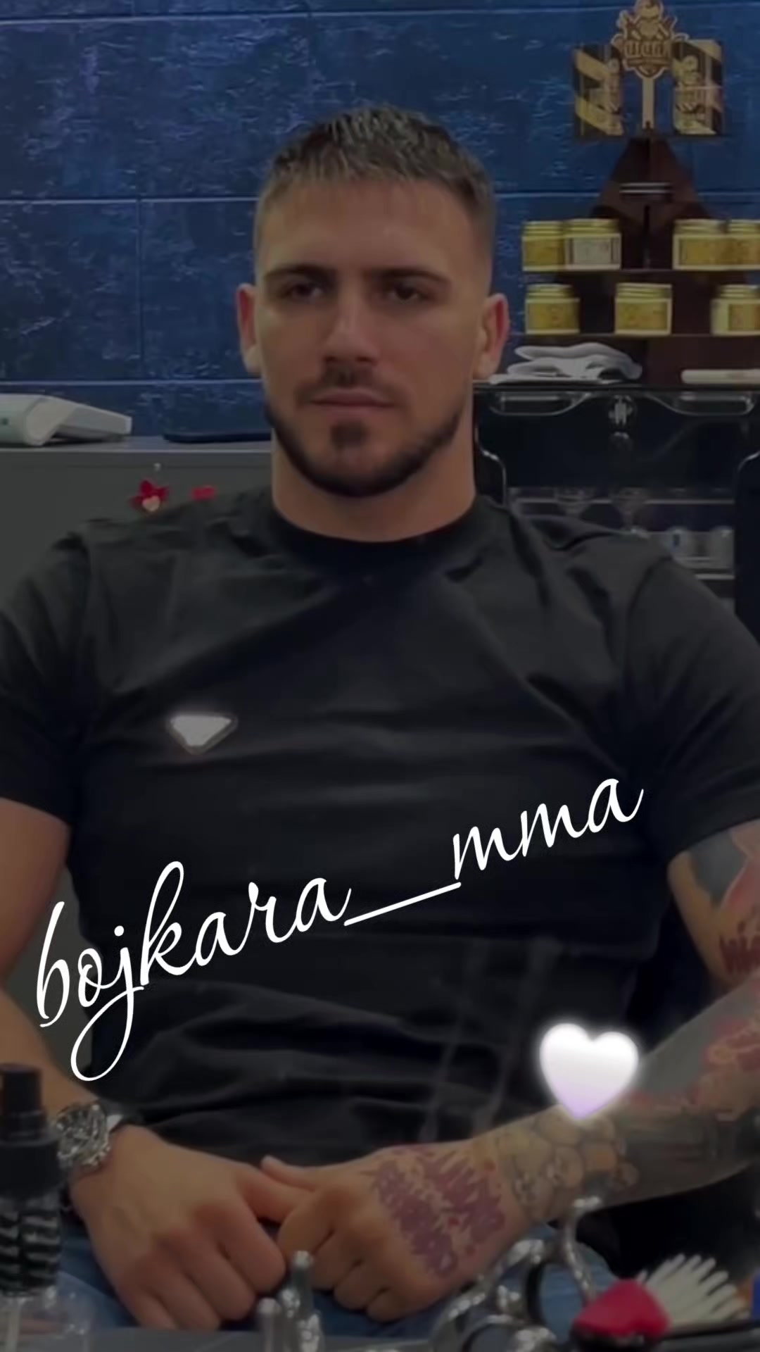 @🤍 MIA 🤍 Fan Page