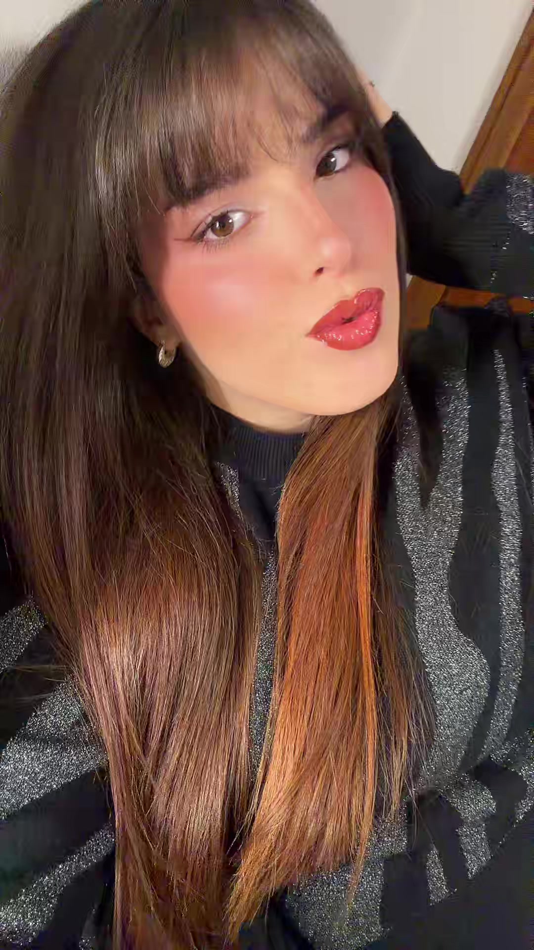 @delnoyaa