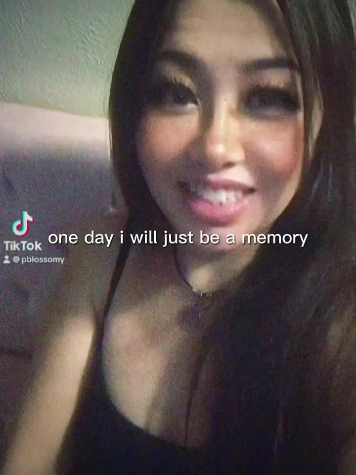 @Ms Smexylicious