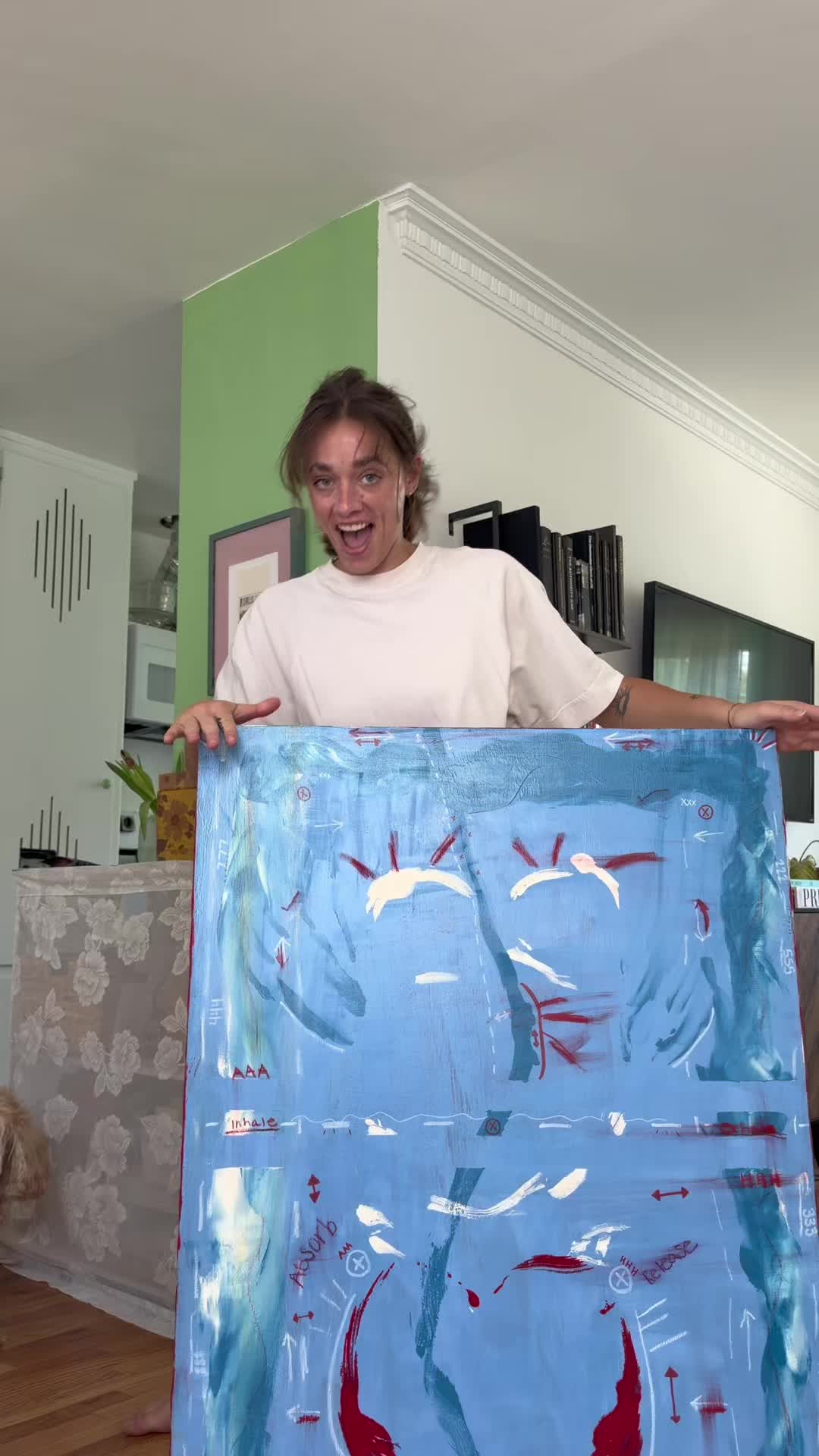 @kaitsworld.png