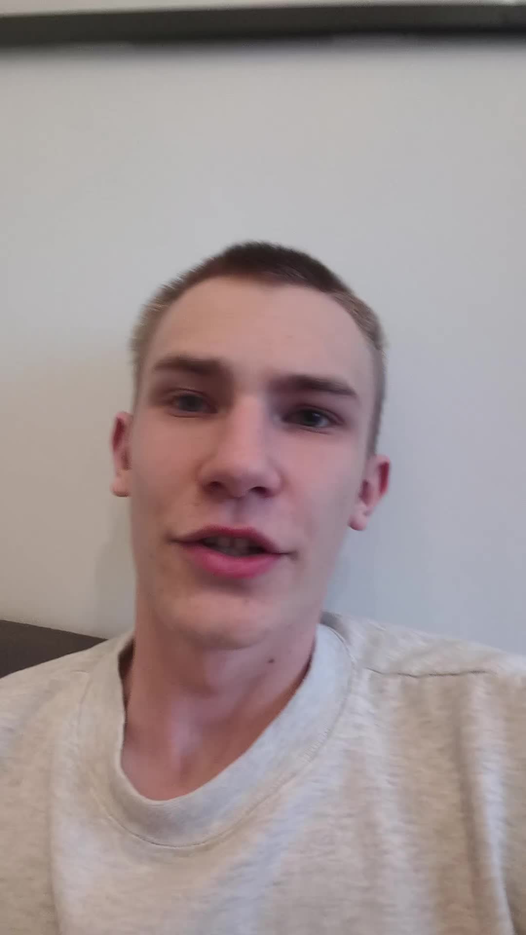 @lowriselife