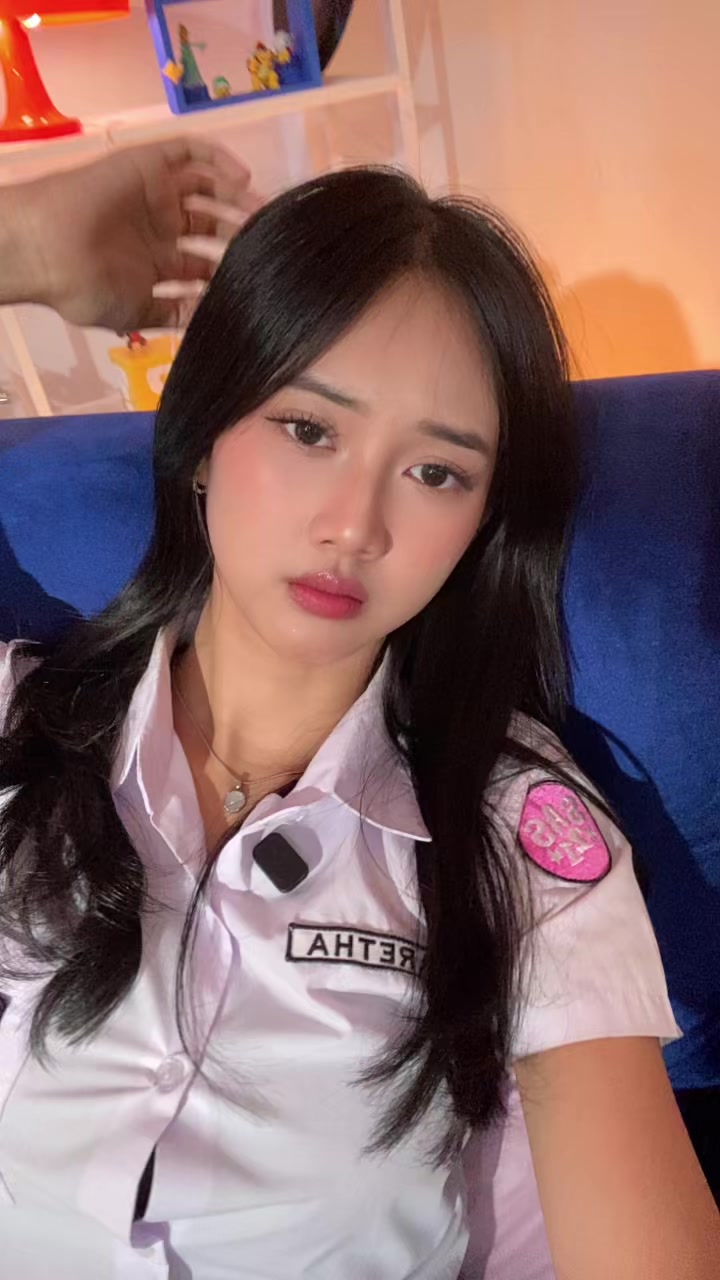 @tatachies4