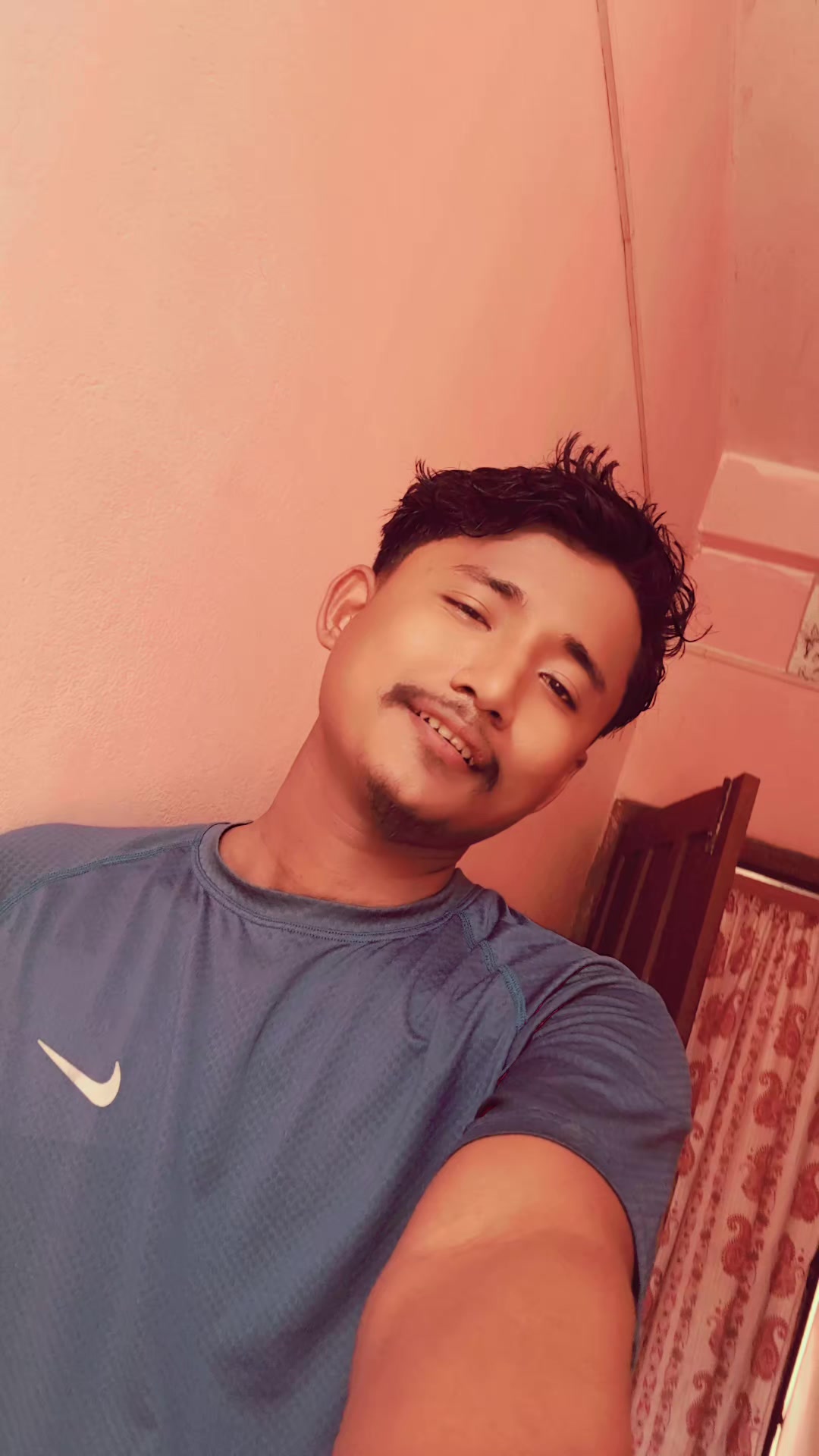 @Ni Ra Jan...🌿