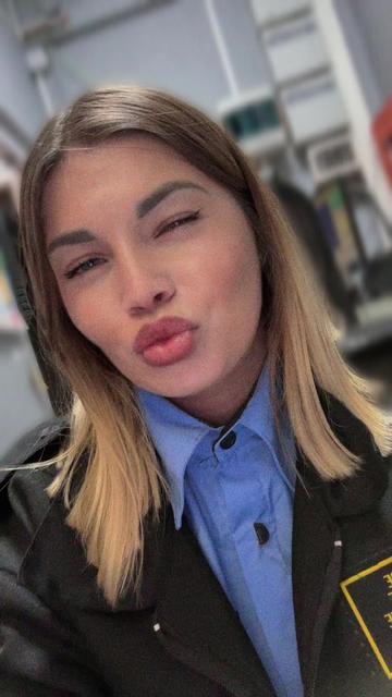 @♡