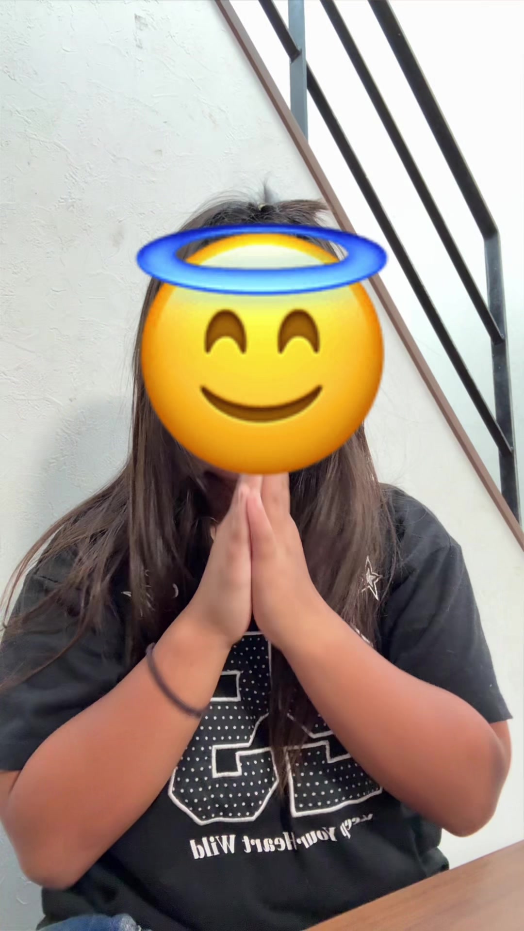 @โฝ๏ธ๐๐ป๐ฅ๐๐