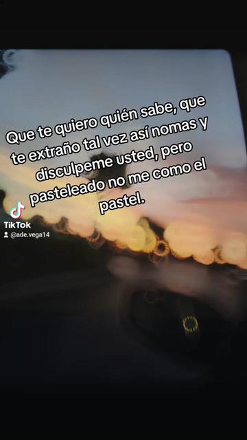 @👑🦅ADE💫VEGA₇⁷👨🌾🧸🐯🫧💰🫶