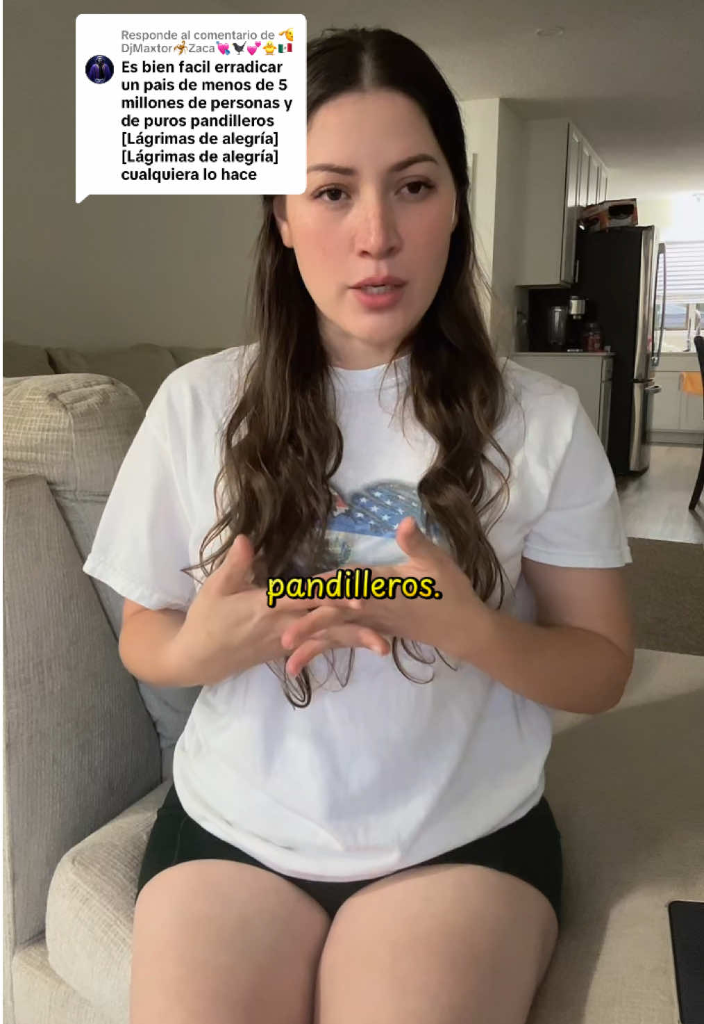@veronica 🐾👑
