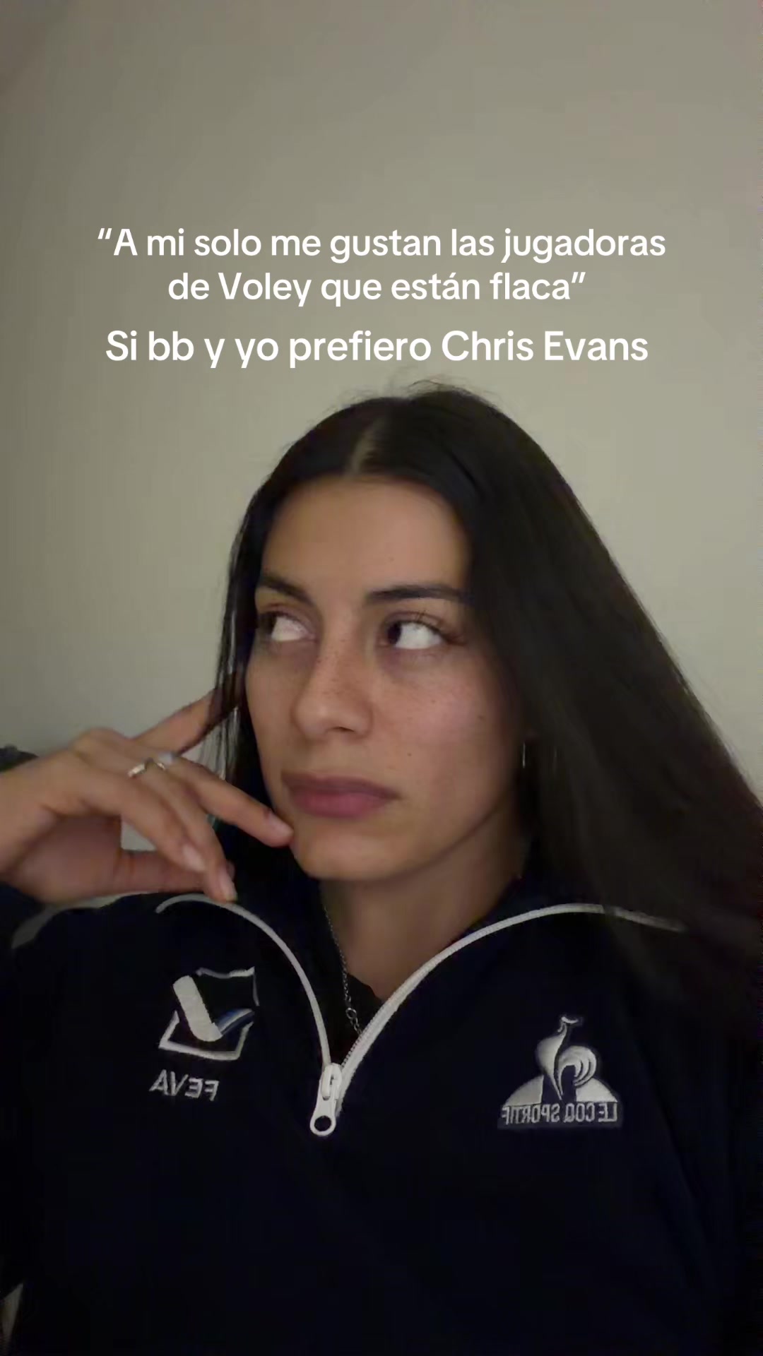 @Keila_llanos