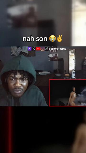 @X A N Y