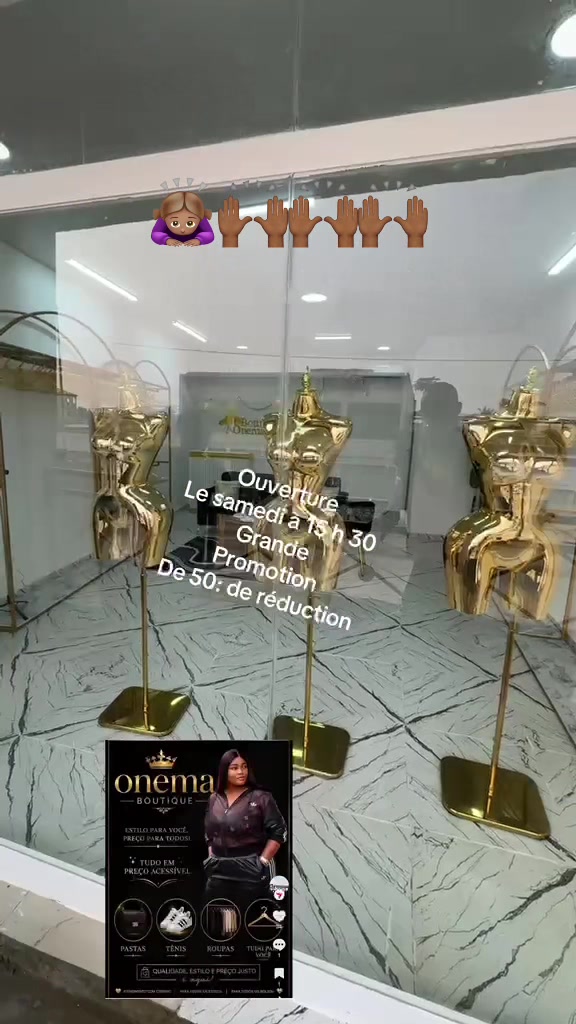 @cristelle.kls
