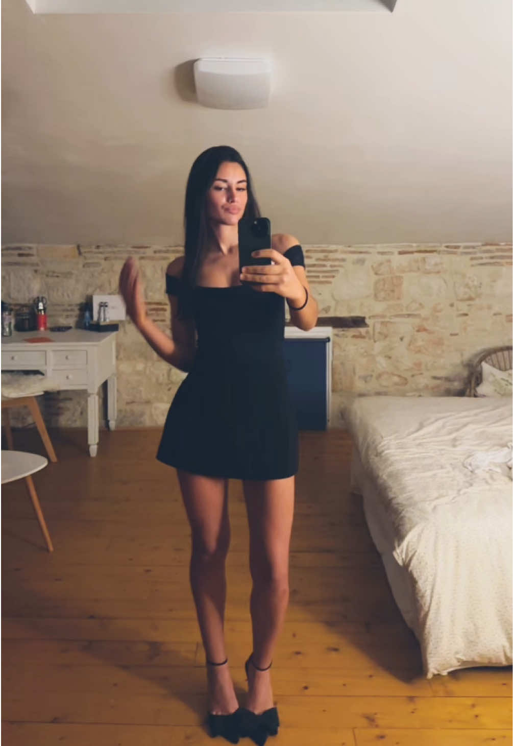 @LILA🧿
