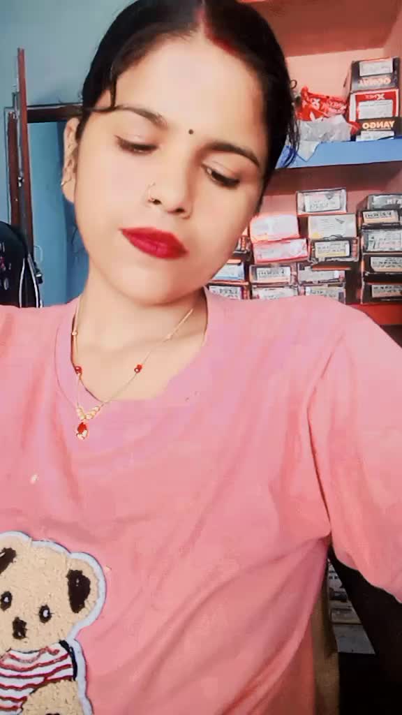 @asha das