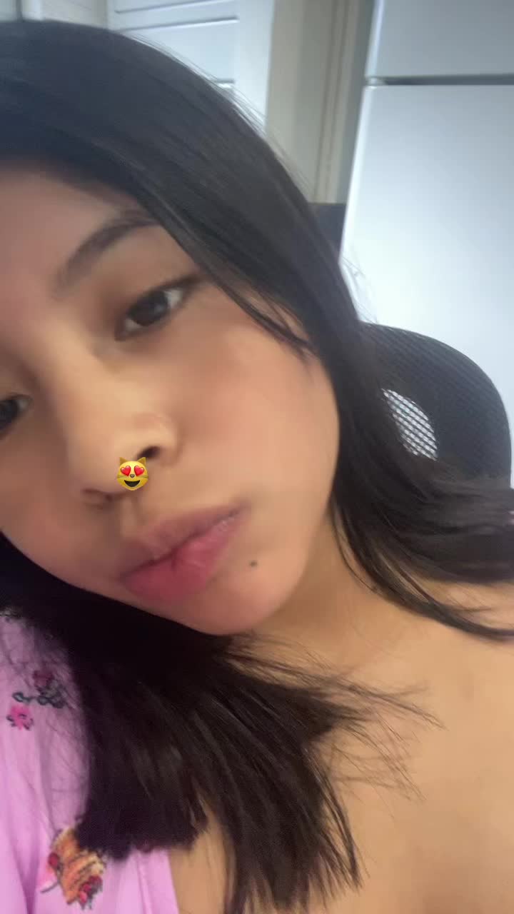 @Flaqui 🐣❤️