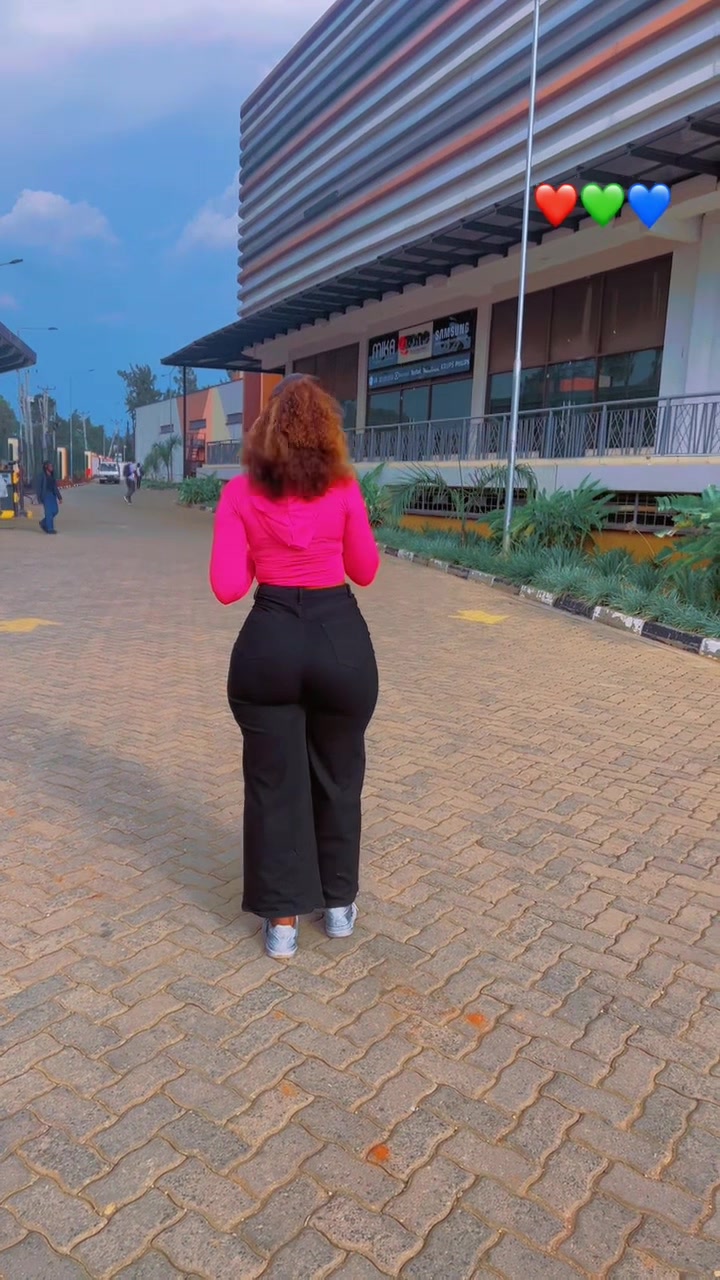 @Elizar