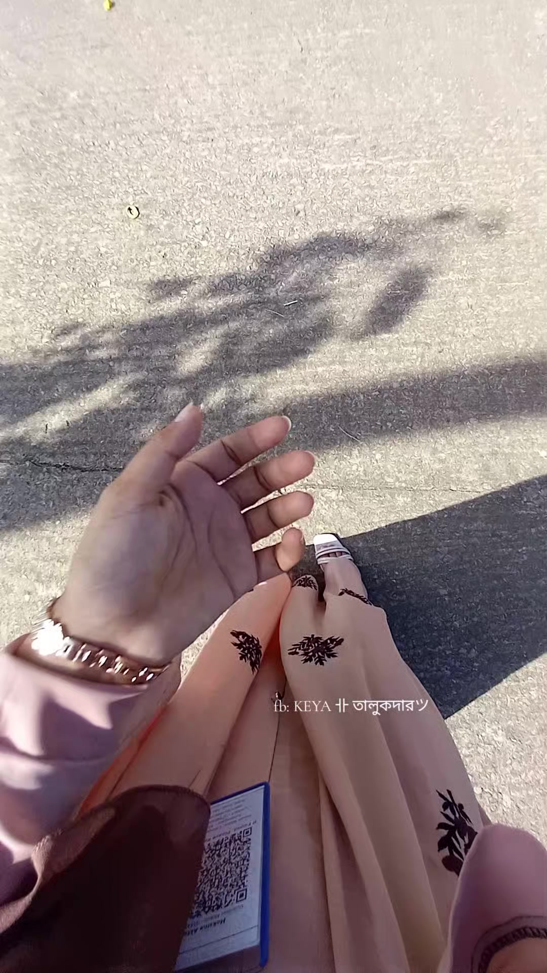 @keya♡কেয়া