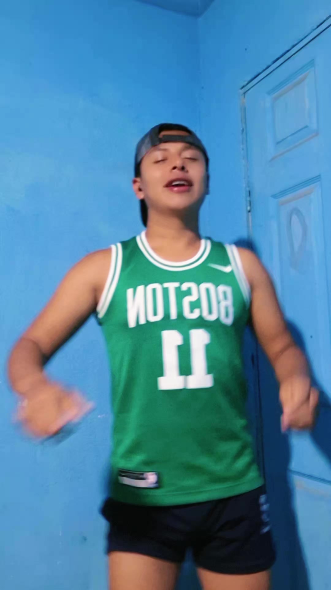 @yoel
