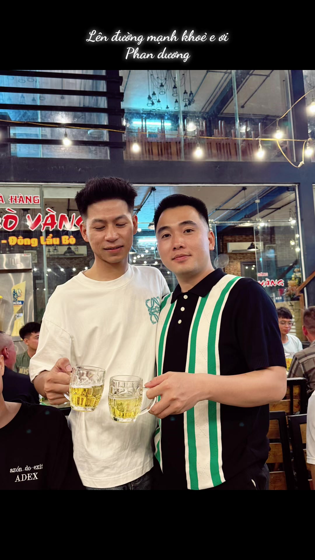 @Thai Anh Phuc