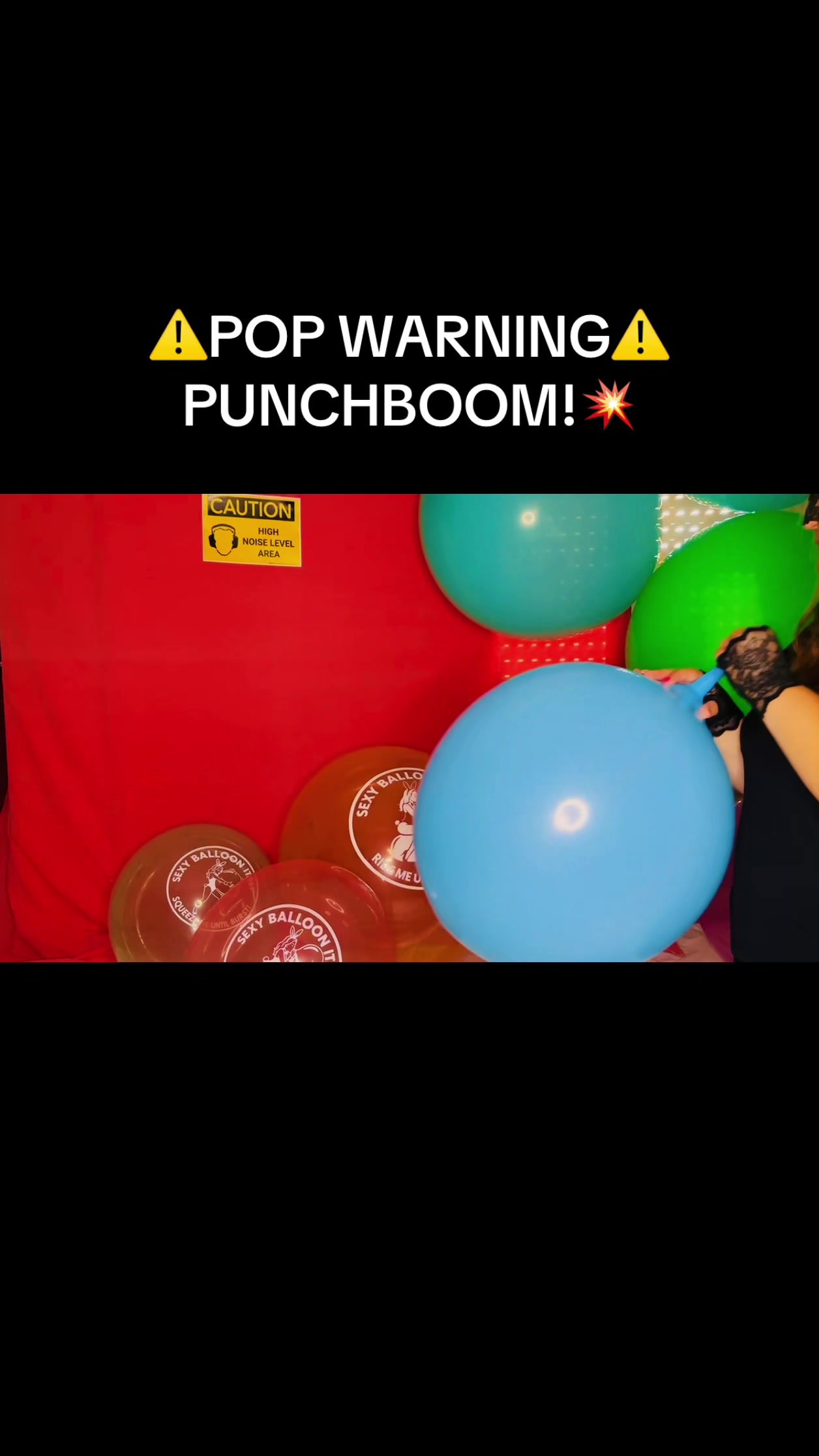 @sexyballoonitaly