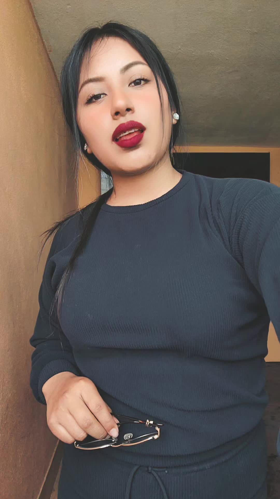 @Aracely Rodríguez
