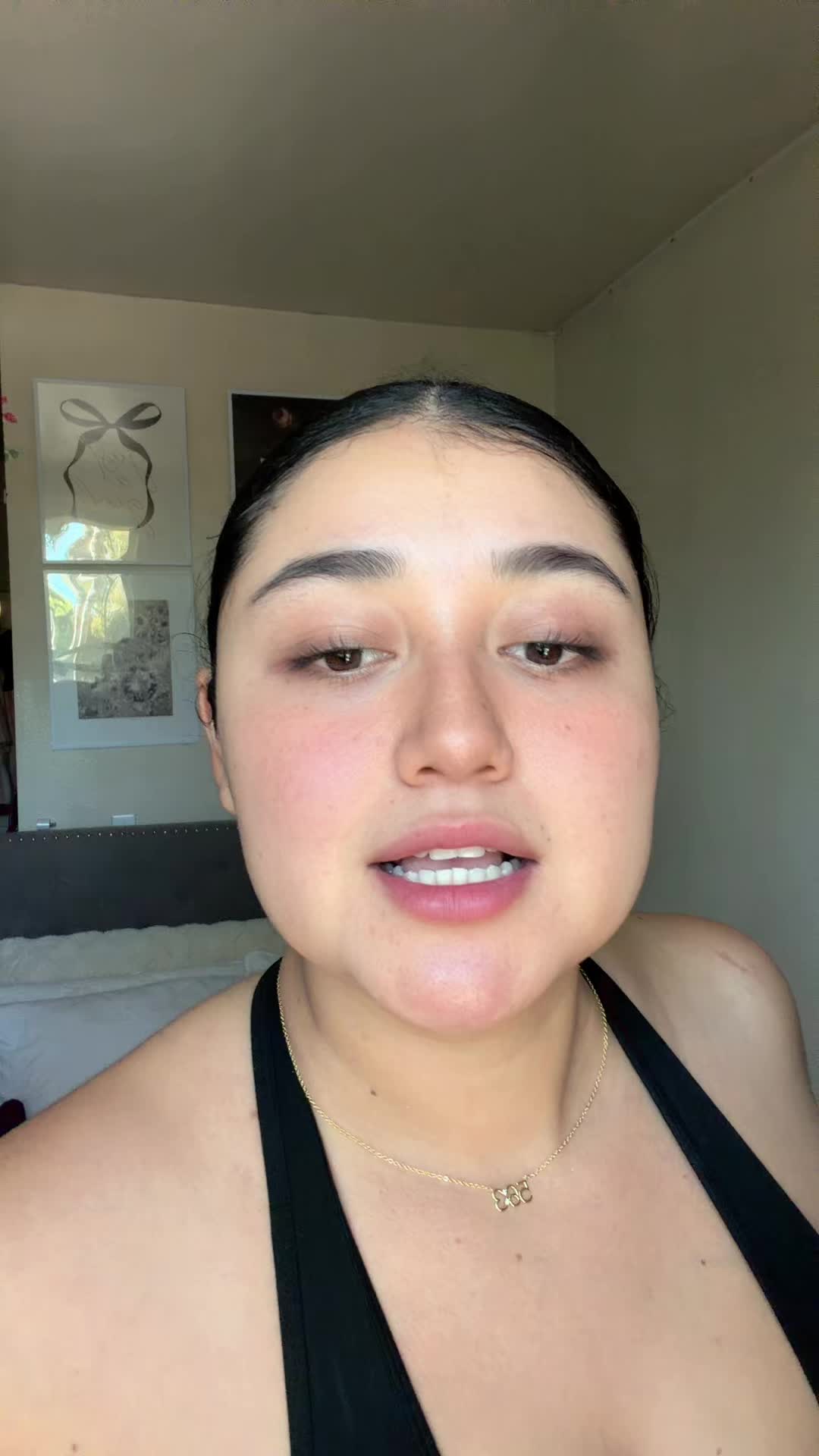 @Dania Palma