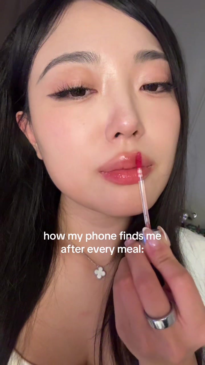 @Selene