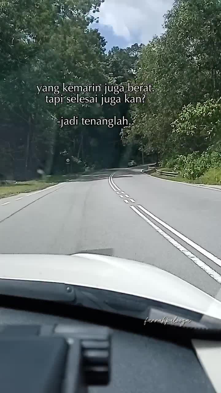 @๐ญ๐๐๐๐๐๐ท๐๐๐๐๐๐๐ชฝ