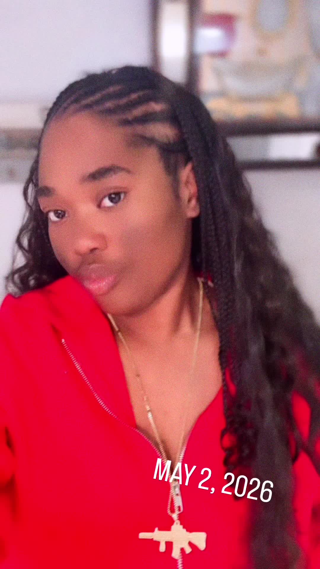 @Laylay🏆🎀