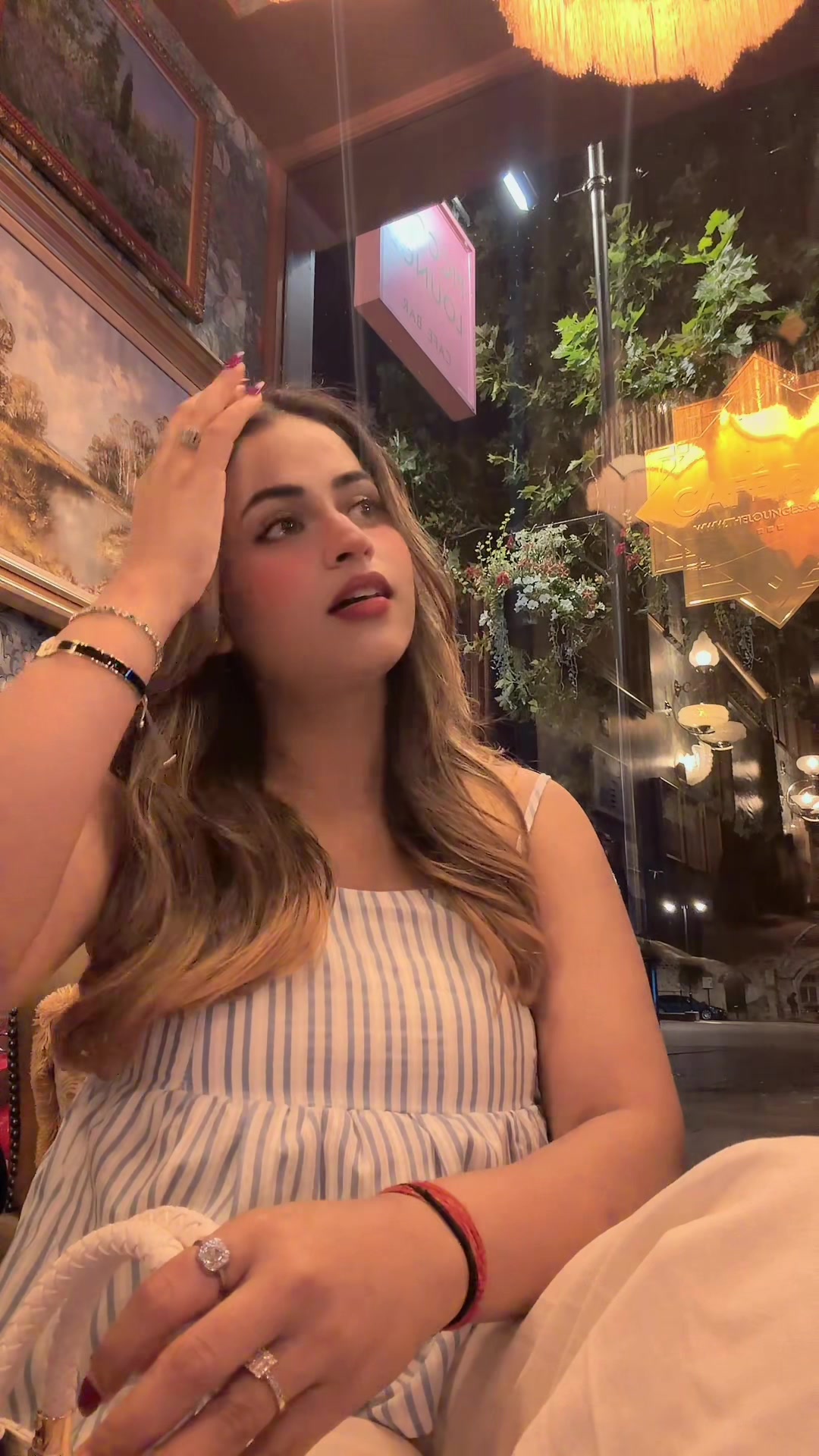 @himayadav22