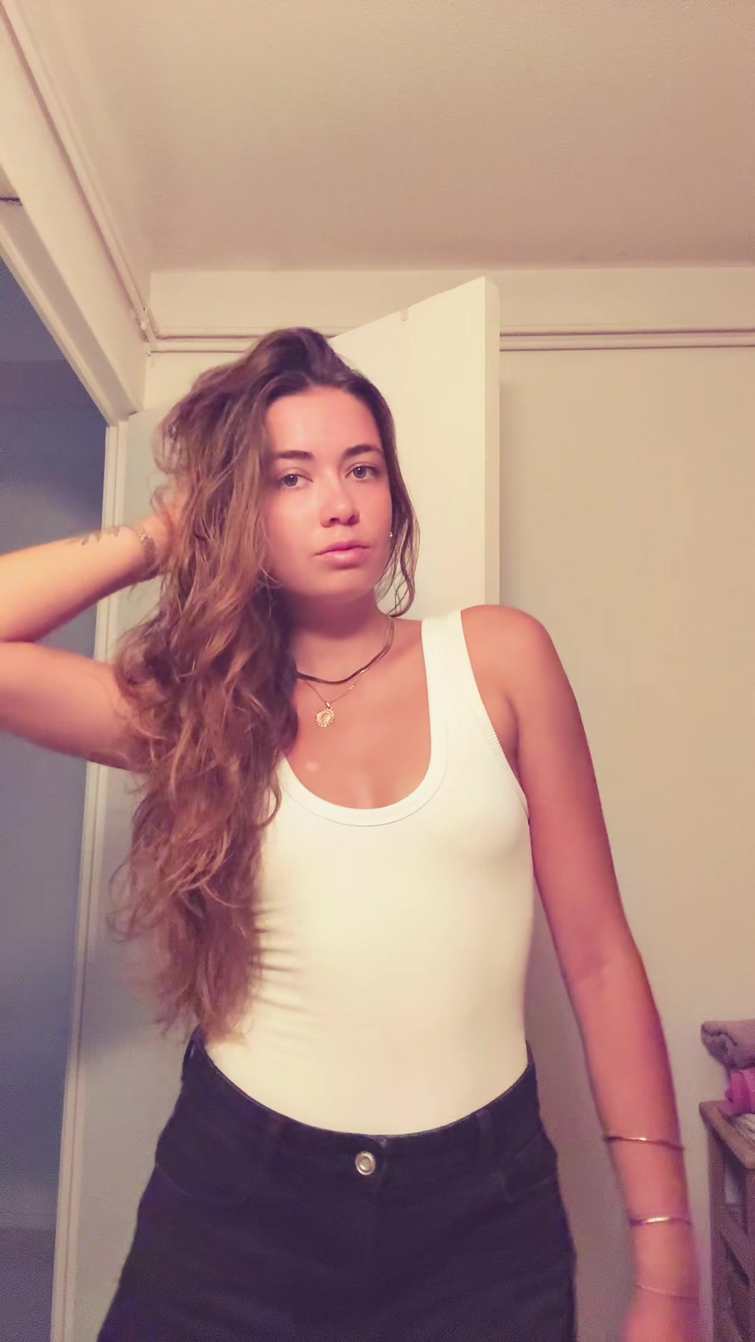 @carlita 🪩