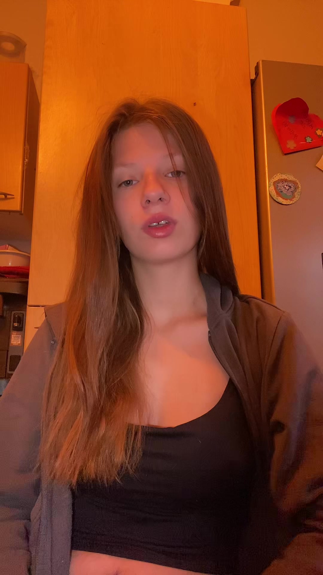 @Hannah_bkrrrrr