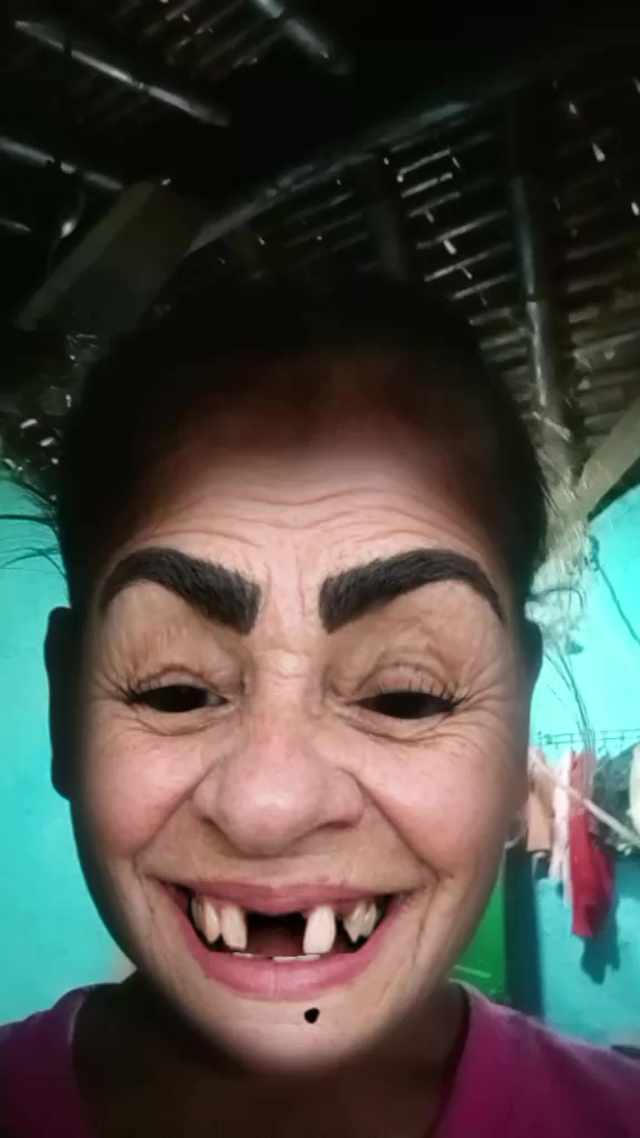 @Himanshu yadav