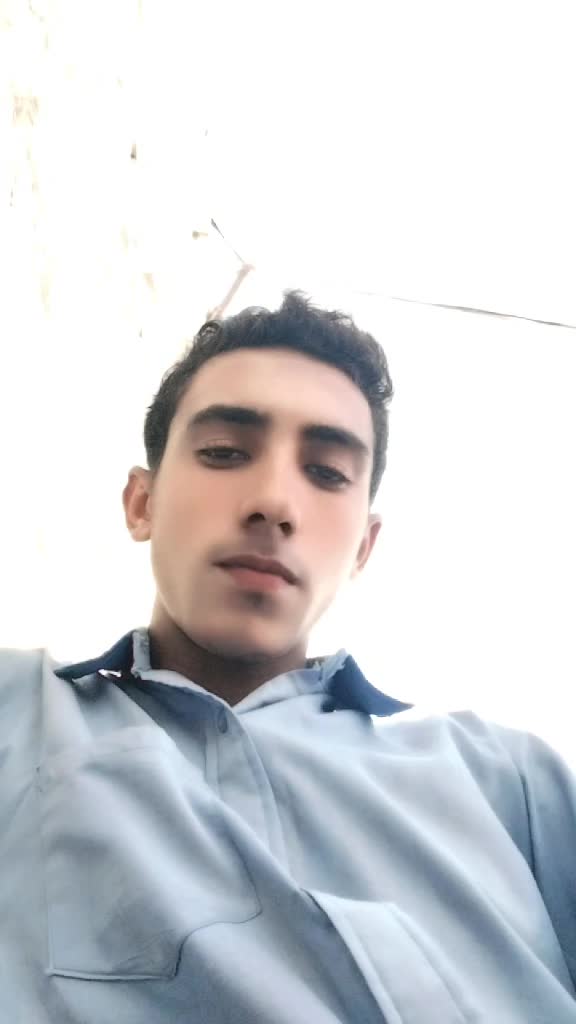 @M Samir Bhai