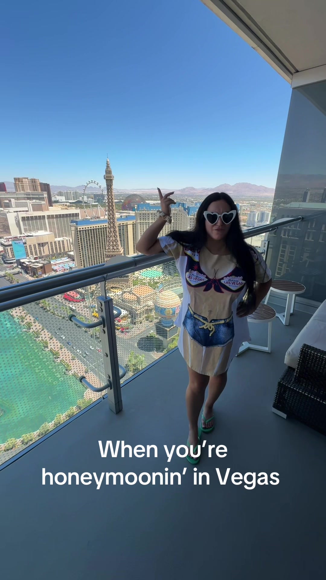 @Amaya