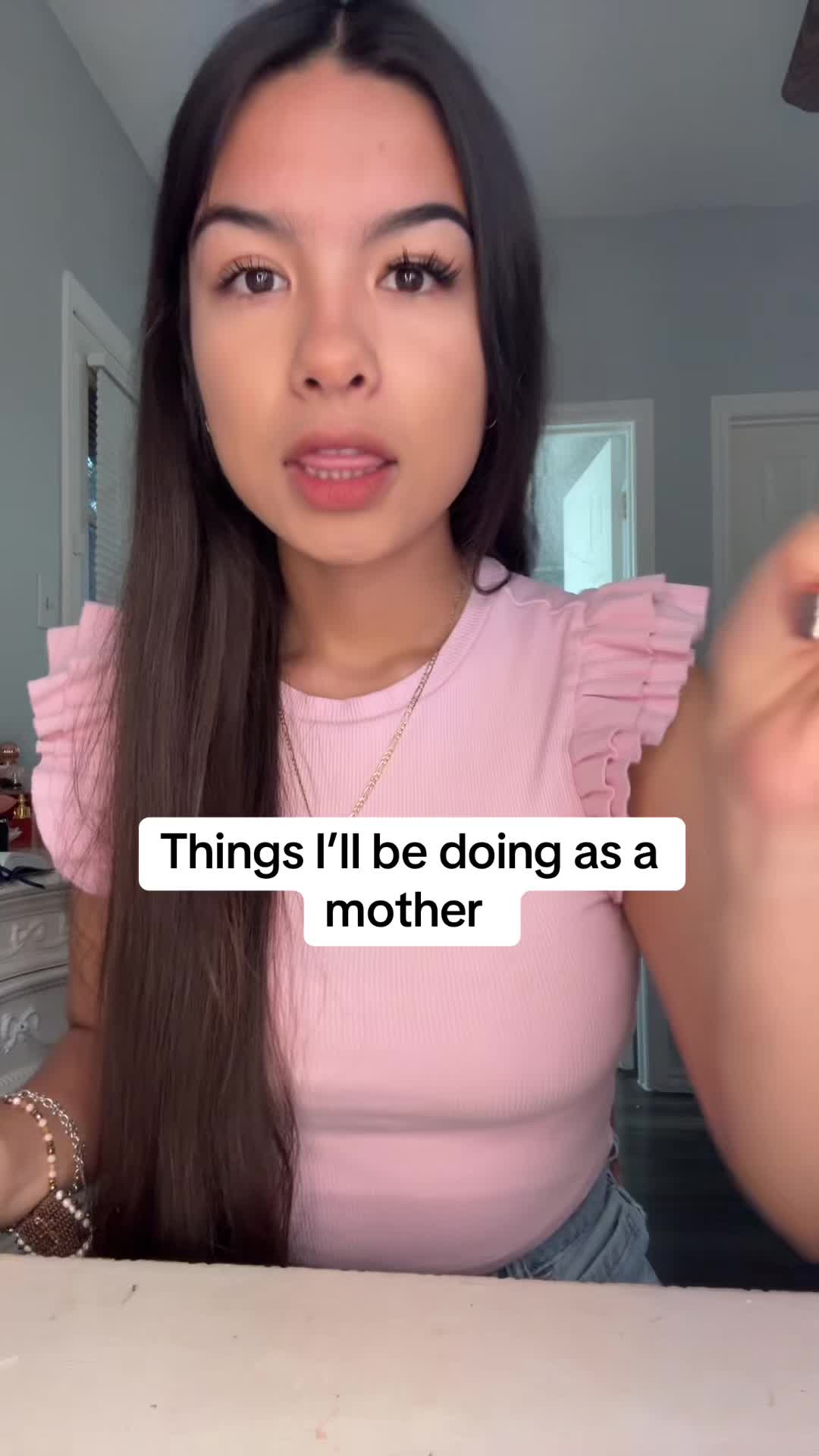 @briceida_mata