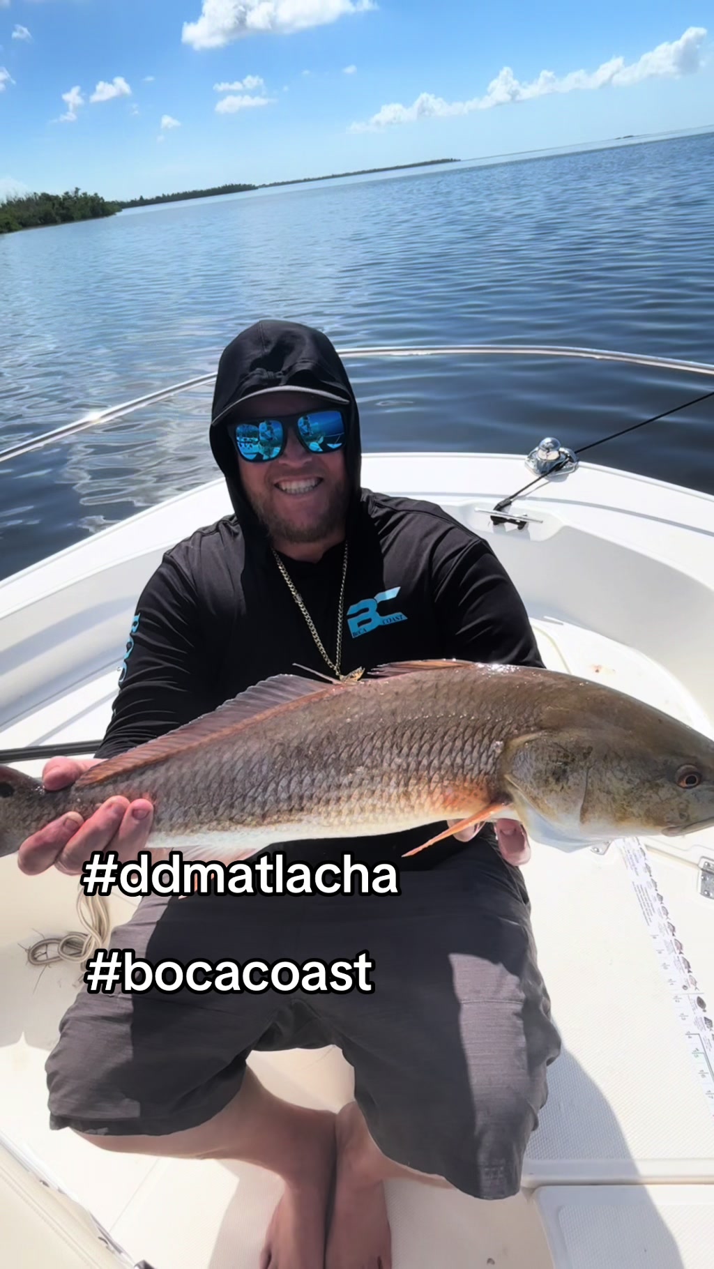 @BocaCoast (D&D Matlacha Bait)