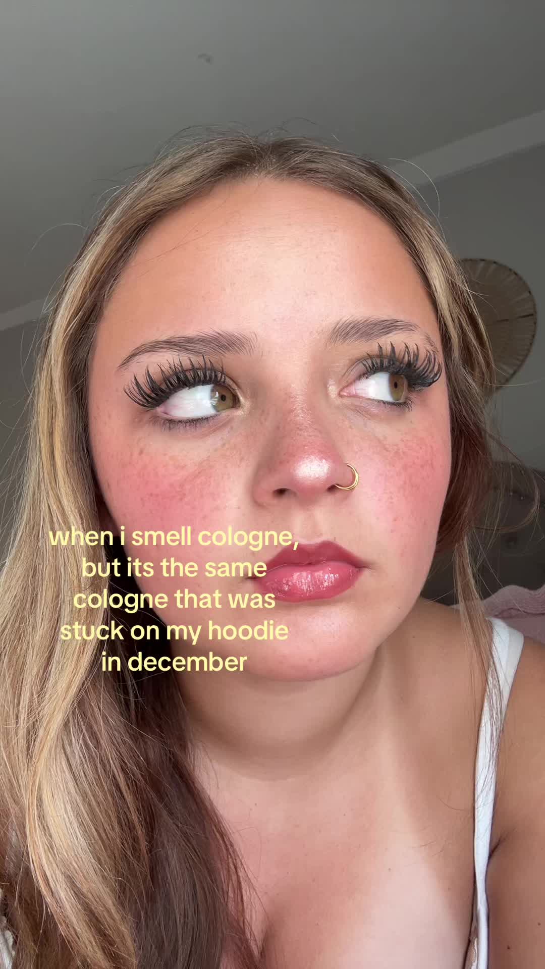 @i z z i