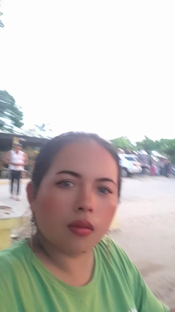 @Ingrid Hernandez