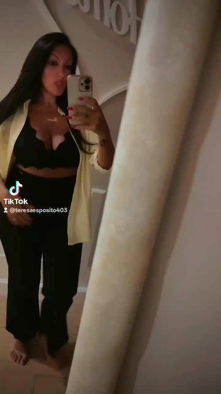 @Perla rara