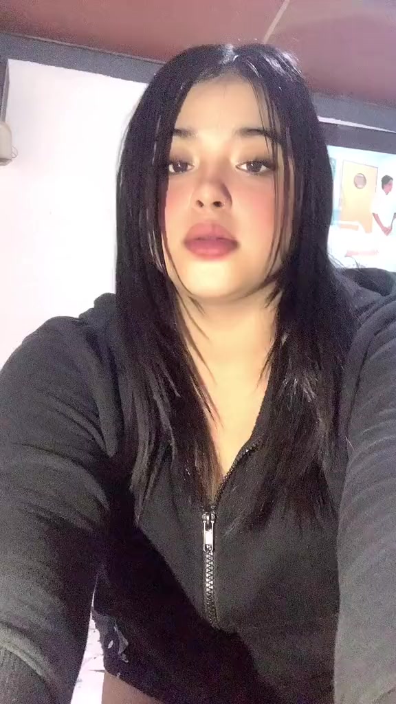 @𝓕𝓮𝓻𝓷𝓪𝓷𝓭𝓪_𝓻𝓮𝔂𝓮𝓼 🎀